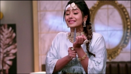 Kumkum Bhagya - 4th Jan 23